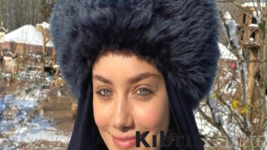 Fetihler Sultanı Eleni'den yeni pozlar! "Haremin en güzel kadını" 10 fetihler sultani eleniden yeni pozlar haremin en guzel kadini CCU6tpNV