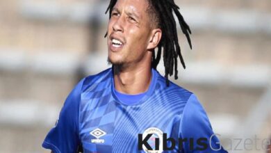 Fidye için kaçırılan Afrikalı milli futbolcu vurularak öldürüldü! 5 fidye icin kacirilan afrikali milli futbolcu vurularak olduruldu SLhb8dP9