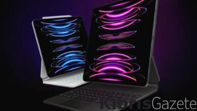 fiyatlar artiyor yeni ipad pro ve ipad air icin tarih belli oldu lsiR5tzx