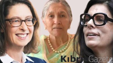 forbes acikladi dunyanin en zengin 10 kadini GkcX4PhD