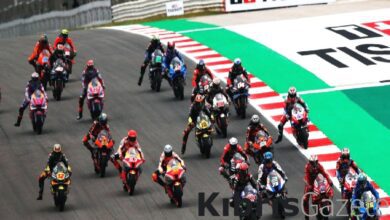 formula 1in sahibi motogpyi satin aldi qTpKT1ga