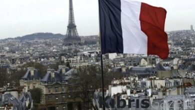 fransa ukraynaya yuzlerce ikinci el zirhli arac gonderecek rZLq8YSQ