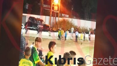 futbol maci esnasinda trafo alev aldi p7Xp1aGX