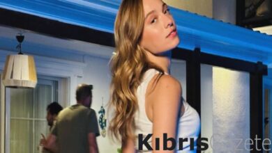 gaddarin aydani bakin aslen nereliymis iste sumeyye aydoganin memleketi LclQCQw2