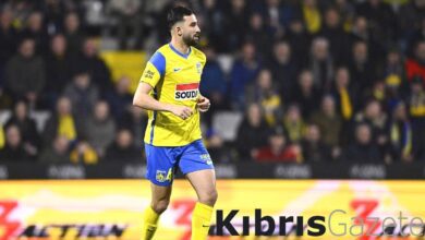 galatasaray emin bayrami gelecek sezon kadroda tutmayi planliyor c8PI7Vqw