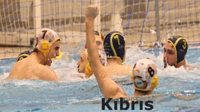 Galatasaray Erkek Sutopu Takımı, LEN Challenger Kupası finalinde avantajı eline aldı 1 galatasaray erkek sutopu takimi len challenger kupasi finalinde avantaji eline aldi Vxx2aXf9