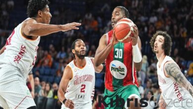 galatasaray evinde karsiyakaya yenildi QcE6O3Ev