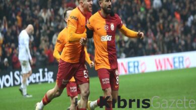 galatasaray hatayspor macinin muhtemel 11leri br3M2yPE