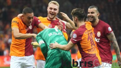 galatasaray icin flas cagri super kupaya siz de u19 takimiyla cikin RhPfWqXK