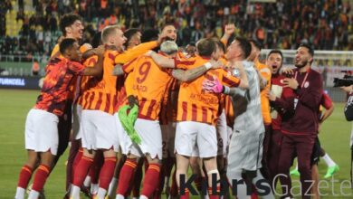 Galatasaray Süper Kupa'yı ne zaman alacak? Tarih belli oldu 5 galatasaray super kupayi ne zaman alacak tarih belli oldu HemRKHps