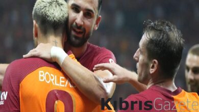 galatasaraya mujde genc emin bayrama premier ligden talip var c4Ycgwfb