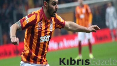 galatasarayda kaan ayhana zam karari mjxbHENG
