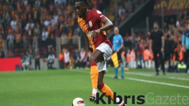 galatasarayda kohn ikili mucadele rekoru kiriyor Qp6fmqhe