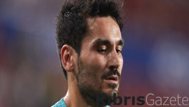 galatasarayda rota ilkay gundogan CIKhSwsl