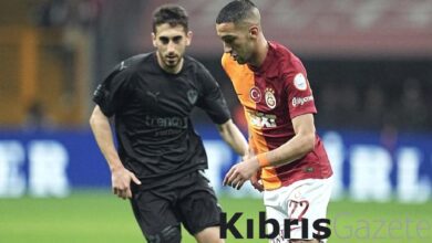 Galatasaray'da Wilfried Zaha ve Hakim Ziyech kesik yiyecek 9 galatasarayda wilfried zaha ve hakim ziyech kesik yiyecek JPM75TcX