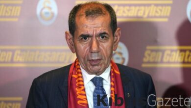 Galatasaray'da yönetim, futbolcular için kesenin ağzını açtı 6 galatasarayda yonetim futbolcular icin kesenin agzini acti mcHZeVnU
