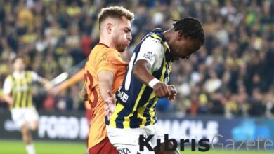 galatasaraydan fenerbahceye super kupa gondermesi iV4EKB5F