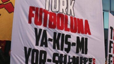 galatasaraydan hakem ve pfdk kararlarina tepki paylasimi w44UmJjq