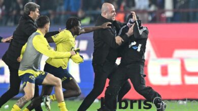 galatasaraydan olayli macin pfdk sevklerine tepki BWzgsd1I