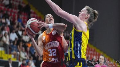 galatasarayi derbide yenen fenerbahce finale yukseldi 7jzfXdMA