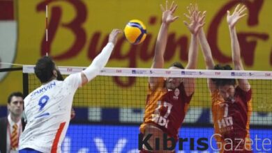 galatasarayi yenen halkbank finale yukseldi x8TJ1fas