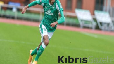 galatasarayin istedigi eren dinkci bundesligada kaliyor 8WeXHBBX