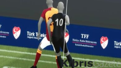 galatasarayin karsisinda hataysporun golu gecersiz sayildi llkxSlgj