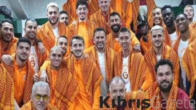 galatasarayli futbolculardan pestemalli paylasim jsqgCeqL