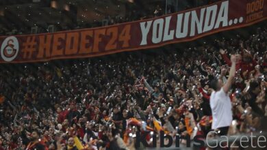 galatasaraylilar fenerbahce aleyhine birlesti cekilmeyen namerttir gpWxRs5d
