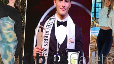 GAMM’ların Ramazan Bayramı mesajları 3 gammlarin ramazan bayrami mesajlari GtxwQL47