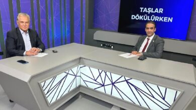 gardiyanoglu 28 cocugumuz sosyal hizmetlerin himayesinde jMmD2CTy