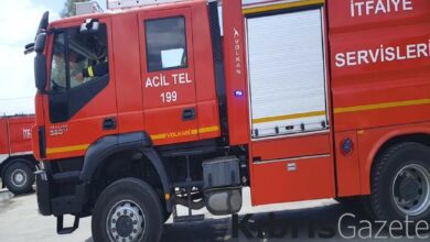 Gazimağusa ve Hamitköy’de yangın 7 gazimagusa ve hamitkoyde yangin CfMDSkb9