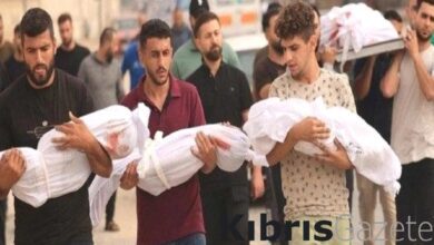 Gazze’de can kaybı 33 bin 137’ye yükseldi 6 gazzede can kaybi 33 bin 137ye yukseldi 9RcwNcaR