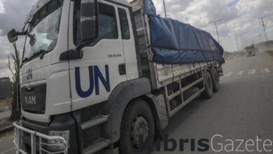 Gazze'de gece yardım dağıtımları en az 48 saat süreyle askıya alındı 6 gazzede gece yardim dagitimlari en az 48 saat sureyle askiya alindi MvYBQnIf