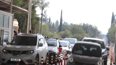 Geçiş noktalarındaki kontroller başlıyor 4 gecis noktalarindaki kontroller basliyor 63AxQBpe