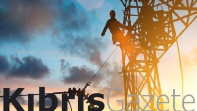 Geçitkale civarındaki bazı köylere elektrik verilemeyecek 10 gecitkale civarindaki bazi koylere elektrik verilemeyecek LuOajjAk