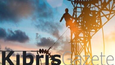 gecitkale civarindaki bazi koylere yarin elektrik verilemeyecek wXl6fvdw