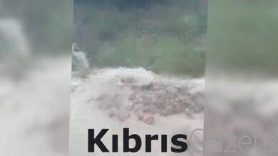 Geçitköy deresi taştı! 10 gecitkoy deresi tasti KgEi1vbU