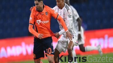 gedson fernandes bugun iyi oynadik 5KhruAKB