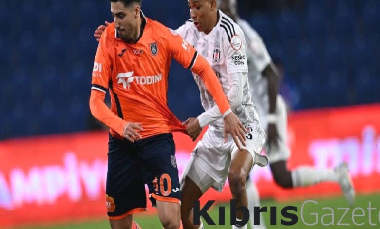 gedson fernandes bugun iyi oynadik 5KhruAKB