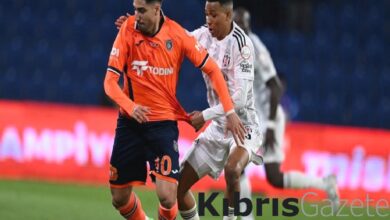 gedson fernandes bugun iyi oynadik 8xy1TT8Y