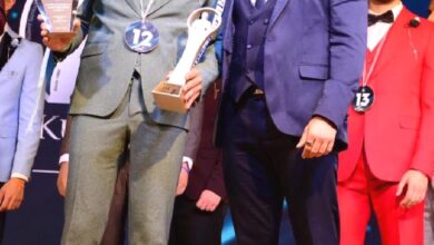 Gelecek Vaat Eden Gençler 10 gelecek vaat eden gencler CYvR94Bz