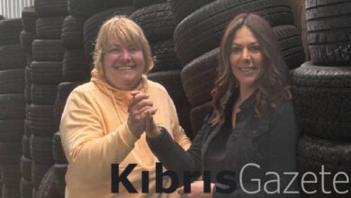 gencler sorumluluk alarak calisip uretmelidirler QQKxzCcB