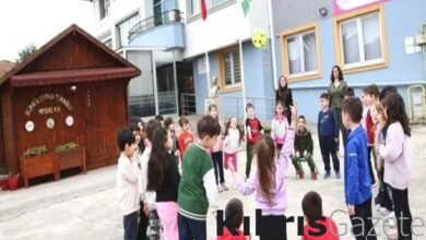 giresunda cocuklar icin kultur dostu okul pAXw4NuS