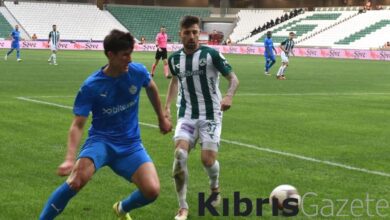 Giresunspor, bu sezon sahasında yalnızca 1 kez galip geldi 10 giresunspor bu sezon sahasinda yalnizca 1 kez galip geldi IlWjzKbS
