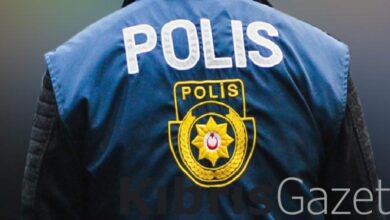 Girne’de 4 apartmanda çökme tehlikesi! 5 girnede 4 apartmanda cokme tehlikesi UErbfjhn