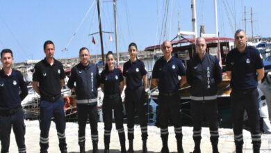 girnede 724 kent guvenligi basladi A2h1TUYv