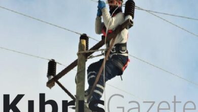 Girne’ye bağlı bazı bölgelere yarın elektrik verilemeyecek 1 girneye bagli bazi bolgelere yarin elektrik verilemeyecek VWJcuven