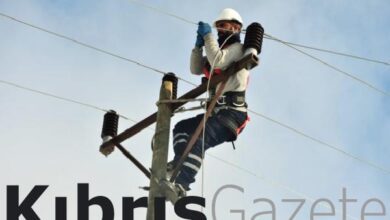 Girne’ye bağlı bazı bölgelere yarın elektrik verilemeyecek 2 girneye bagli bazi bolgelere yarin elektrik verilemeyecek bvf1lwyR