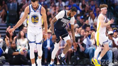 golden warriorsin 6 maclik galibiyet serisi sona erdi bPjr4L7Y